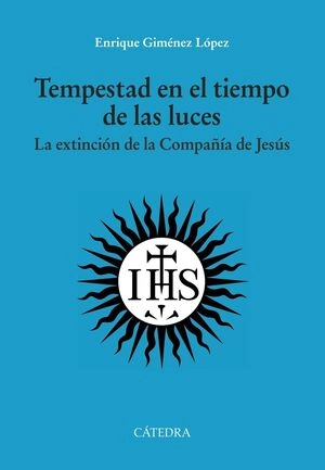 libreriasinopsis1603167