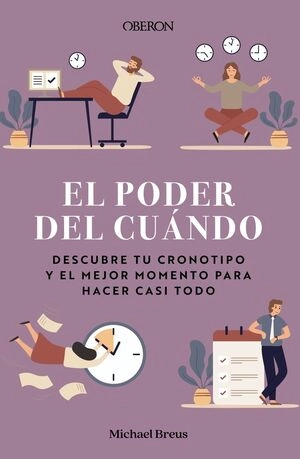 libreriasinopsis1603201