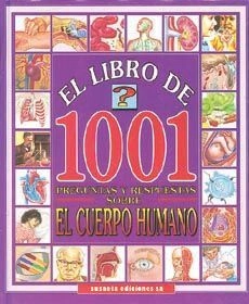 libreriasinopsis1603368