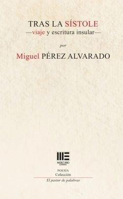libreriasinopsis1603532