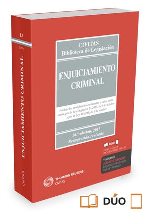libreriasinopsis1603950