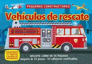 libreriasinopsis1604389