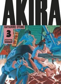 libreriasinopsis1604641