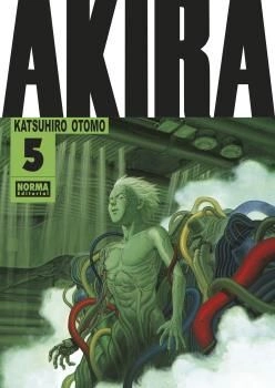 libreriasinopsis1604666