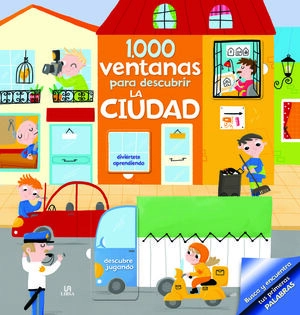libreriasinopsis1604768