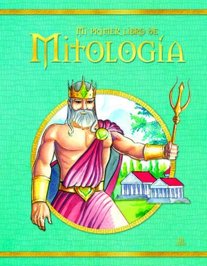 libreriasinopsis1604788