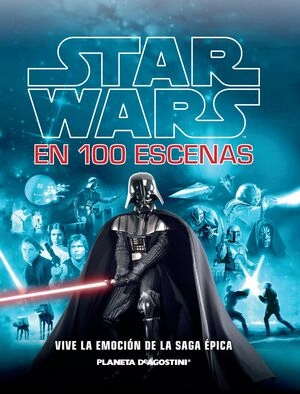 libreriasinopsis1605594