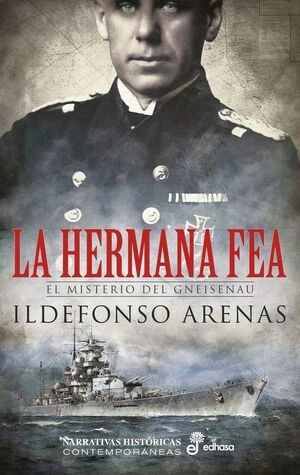 libreriasinopsis1605841