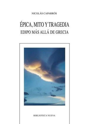 libreriasinopsis1606441