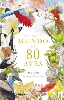libreriasinopsis1606584