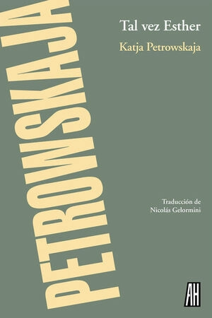 libreriasinopsis1606732