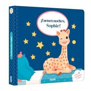 libreriasinopsis1607144