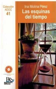 libreriasinopsis1607544