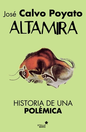 libreriasinopsis1608082