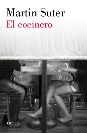 libreriasinopsis1608703