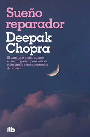 libreriasinopsis1609315
