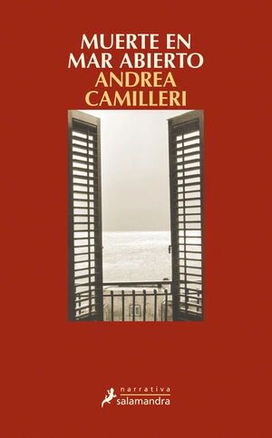 libreriasinopsis16094