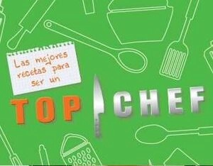 libreriasinopsis1609407