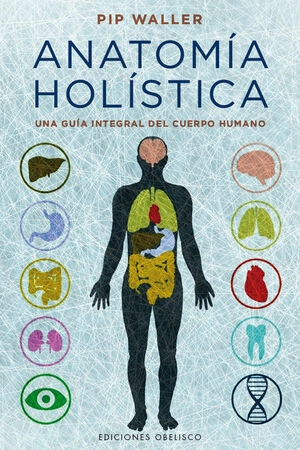 libreriasinopsis160956