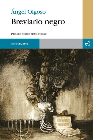 libreriasinopsis1609750