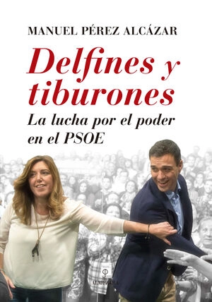 libreriasinopsis1611706