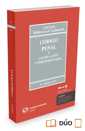 libreriasinopsis1611735