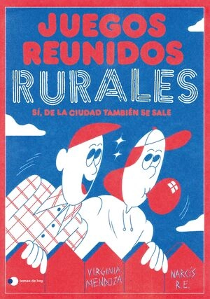 libreriasinopsis1611986