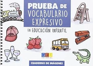 libreriasinopsis161207