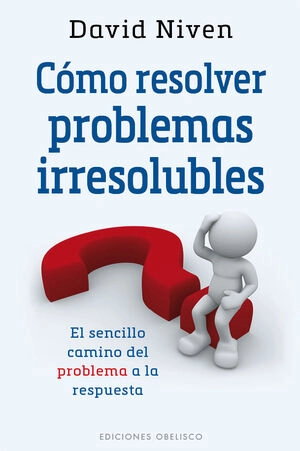 libreriasinopsis1612361
