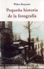 libreriasinopsis1612392