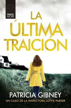 libreriasinopsis1612448