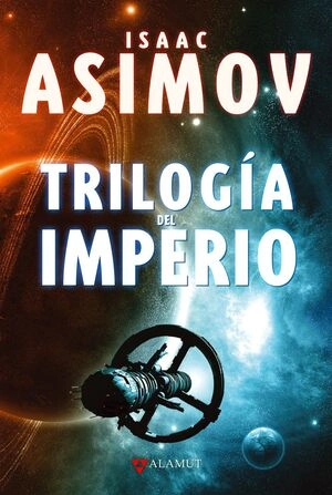 libreriasinopsis1612486