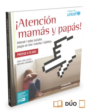 libreriasinopsis1613065