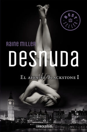 libreriasinopsis1613641