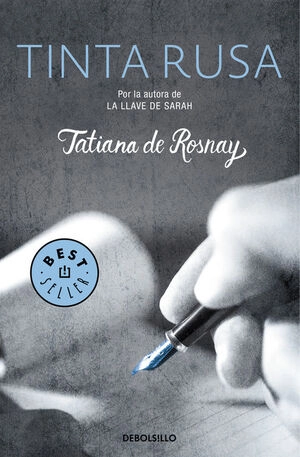 libreriasinopsis1613901