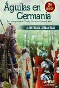 libreriasinopsis1615206