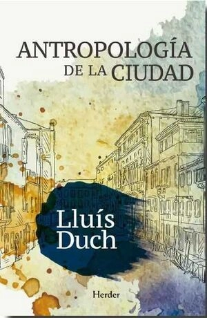 libreriasinopsis1615401