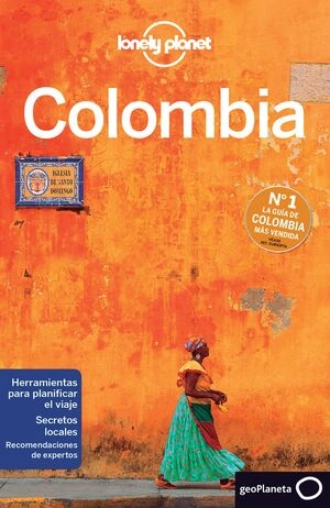 libreriasinopsis1615754
