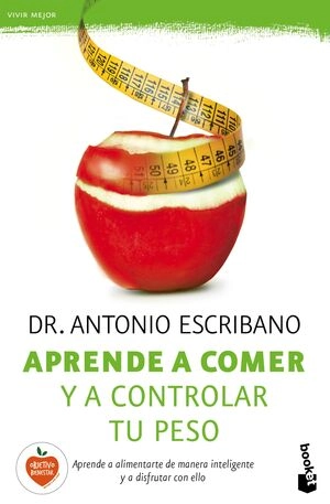 libreriasinopsis1616288