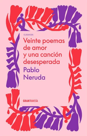 libreriasinopsis1616969