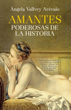 libreriasinopsis1619994