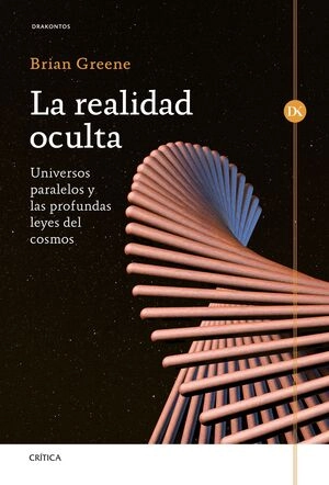 libreriasinopsis1620255