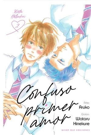 libreriasinopsis1620314