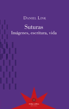 libreriasinopsis1621566