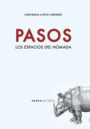 libreriasinopsis1621596