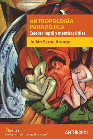 libreriasinopsis1621936
