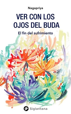 libreriasinopsis1621986