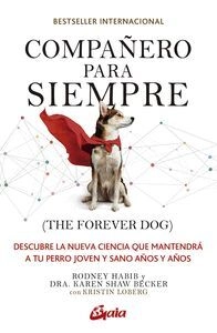 libreriasinopsis1622235