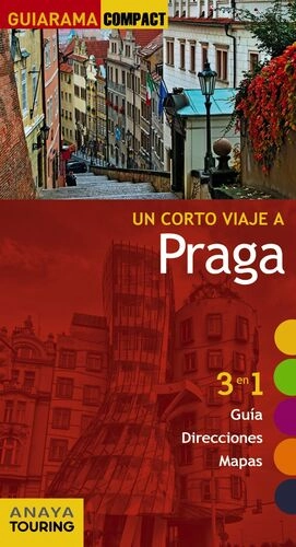 libreriasinopsis1622369