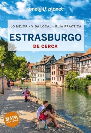 libreriasinopsis1624064